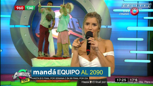 Laurita.Fernandez.Combate.Inclinandose.Pechos.Combate.1080P-Colitaz.48.jpeg