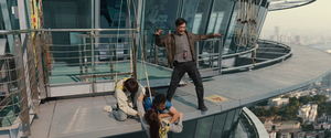 Movie cover image