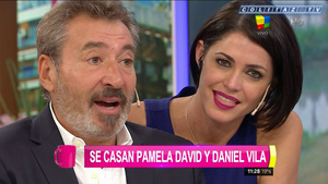 Pamela.David.Primeros.Planos.Desayuno.Americano.1080P-ColitazTV.51.jpeg