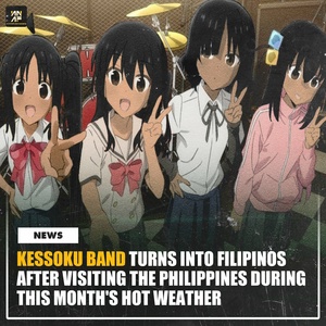 aD1m4sLe.jpg