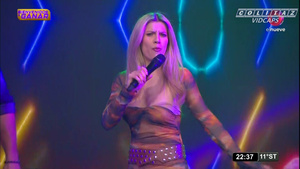 Laurita.Fernandez.Bienvenidos.a.Ganar.Vestido.Transparente.Oops.1080P-Colitaz.25.jpeg