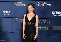 gettyimages-2185674603-1024x1024.jpg