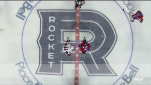 AHL 2022-03-07 Springfield Thunderbirds vs. Laval Rocket 720p - French ME8HPYL_t