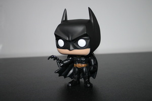 [Obrazek: ME19A66Q_t.JPG]