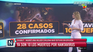 Carolina.Losada.Pantalon.Ajustado.Camisa.Abierta.AN.1080P-Colitaz.30.jpeg