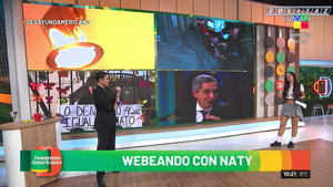 Natalie.Weber.Meneando.Pollera.Cortita.DA.1080P-Colitaz.08.jpeg