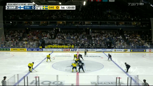 IIHF WJC U18 2024-05-02 QF#3 Finland vs. Sweden 720p - English METCQR7_t