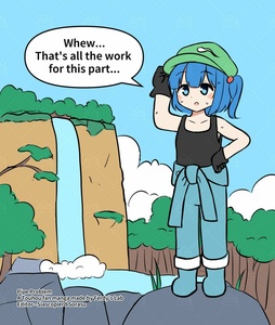 09PHAfWK.jpg