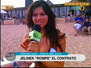 Karina.Jelinek.Cola.Playa.SD.HQ-Colitaz.112.jpeg