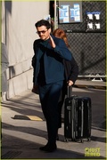 orlando-bloom-jkl-arrival-carnival-row-ending-19.jpg