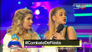 Combate.MegaClip1.1080P-Colitaz.166.jpeg