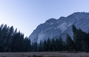 Йосемитская долина / Yosemite Valley MEJDT7_t