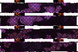 FdmK7EA.png