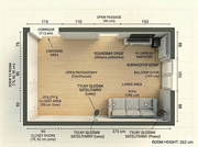 [Obrazek: ME1AZOO3_t.png]