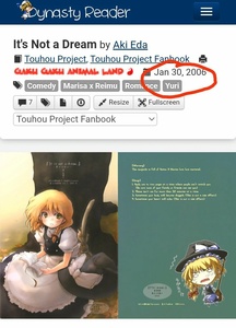 P3p00C38.jpg