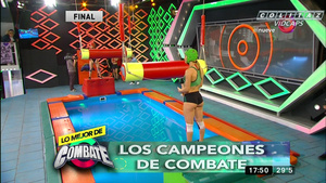 Laurita.Fernandez.Flor.Vigna.Paula.Amoedo.Combate.1080P-Colitaz.100.jpeg