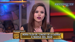 Maria.Del.Mar.Pantalon.Ajustado.1080P-ColitazTV.38.jpeg