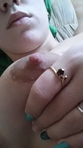 19039 (143).jpg