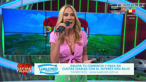 Marcela.Baños.Escotadita.Pasion.1080P-Colitaz.08.jpeg