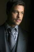  Брэд Питт (Brad Pitt) Liz O. Baylen Photoshoot for Los Angeles Times 2008 (2xHQ) MESIZW_t