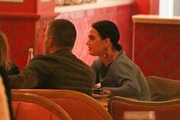 katy-perry-orlando-bloom-bday-dinner-friends-22.jpg