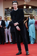 Timothee+Chalamet+Dune+Red+Carpet+78th+Venice+HMMqbPMxCQNx.jpg