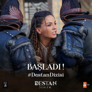 Destan ( serial) - Ebru Șahin și Edip Tepeli - Pagina 2 ME5LWZQ_t