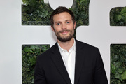 Jamie+Dornan+2021+Toronto+International+Film+TAkWlj9tWljx.jpg