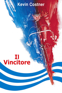Il vincitore (1985) 1080p, x264, AC3 ITA-ENG, Subs