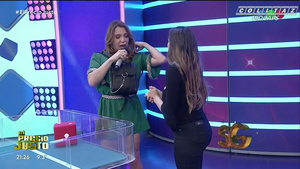 El.Precio.Justo.Compilado.1080P-Colitaz.110.jpeg