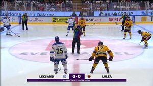 SHL 2022-02-26 Leksand vs. Luleå 720p - Swedish ME861RR_t