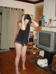 31591 (100).jpg