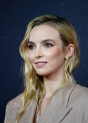 Jodie+Comer+Last+Duel+UK+Premiere+CVi7xgGpr-Rx.jpg