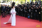 anne-hathaway-armageddon-time-cannes-premiere-06.jpg