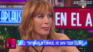 Julieta.Prandi.Noche.Al.Dente.1080P-Colitaz.87.jpeg