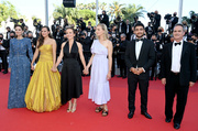 Marion+Cotillard+De+Son+Vivant+Peaceful+Red+a3uDNLBKCPHx.jpg