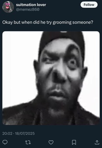 0KhyvkYU.jpg