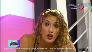 Mica.Viciconte.Huevos.Combate.1080P-ColitazTV.66.jpeg