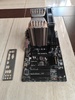 METL52D_t.jpg