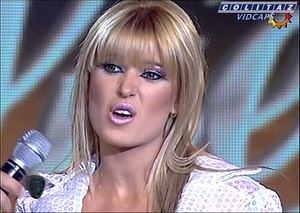 Jesica.Cirio.Bailando.2008.Compilado.Vid.1-4.SD.60FPS-Colitaz.48.jpeg