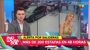 Sol.Perez.Escote.Y.Marcando.Involucrados.1080P-Colitaz.09.jpeg