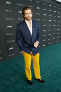 Jake+Gyllenhaal+10th+Annual+LACMA+ART+FILM+ul5855qn6aEx.jpg
