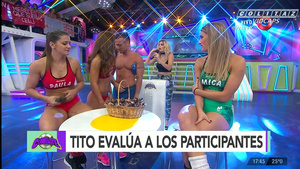 Mica.Viciconte.Comp2.Combate.1080P-Colitaz.60.jpeg