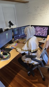 dNIt8pcp.jpg