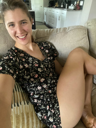 31578 (30).jpg