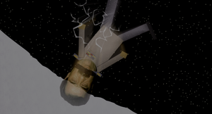 Movie cover image