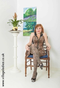 Permanent Link to Natalia2