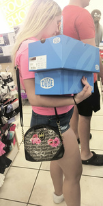 [Bild: MERYPTR_t.jpeg]