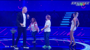 Noelia.Marzol.Minuto.Para.Ganar.Vestido.Blanco.Boquita.1080P-Colitaz.04.jpeg