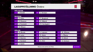 SHL 2022-12-17 Örebro vs. Leksand 720p - Swedish MEHIAP0_t